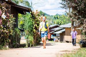 BIB: 
                            <button type="button" onclick="openModal(19301800)" class="btn btn-primary btn-sm float-right btn-popup" data-toggle="modal" data-target=".modal-high-quality">
                        <i class="fas fa-shopping-cart"></i> Add to Cart
                    </button>
                                            <button type="button" onclick="isThisMe(19301800, true)" class="btn btn-success btn-sm float-right btn-popup btn-isme hidden" data-toggle="tooltip" data-placement="bottom" title="นี่คือรูปของคุณใช่ไหม คลิกที่นี่เพื่อเอาเข้าอัลบั้ม">
                        <i class="fas fa-plus"></i> Add to album
                    </button>
                    <button type="button" onclick="isThisMe(19301800, false)" class="btn btn-warning btn-sm float-right btn-popup btn-isnotme hidden">
                        <i class="fas fa-ban"></i> Remove from album
                    </button>